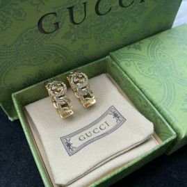 Picture of Gucci Earring _SKUGucciearring05cly1569505